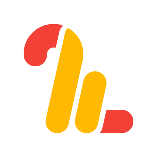 Socket2