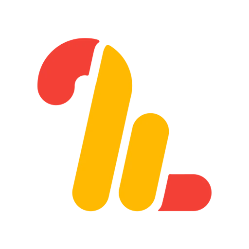 Socket2