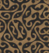 NoOdlerr gallery image