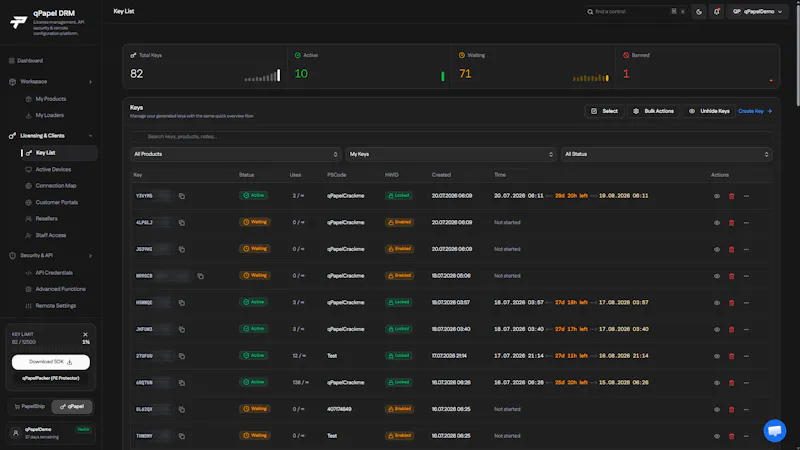 PapelShip E-Commerce & Authentication  screenshot 7