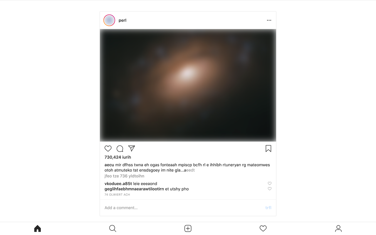 DataMask Image