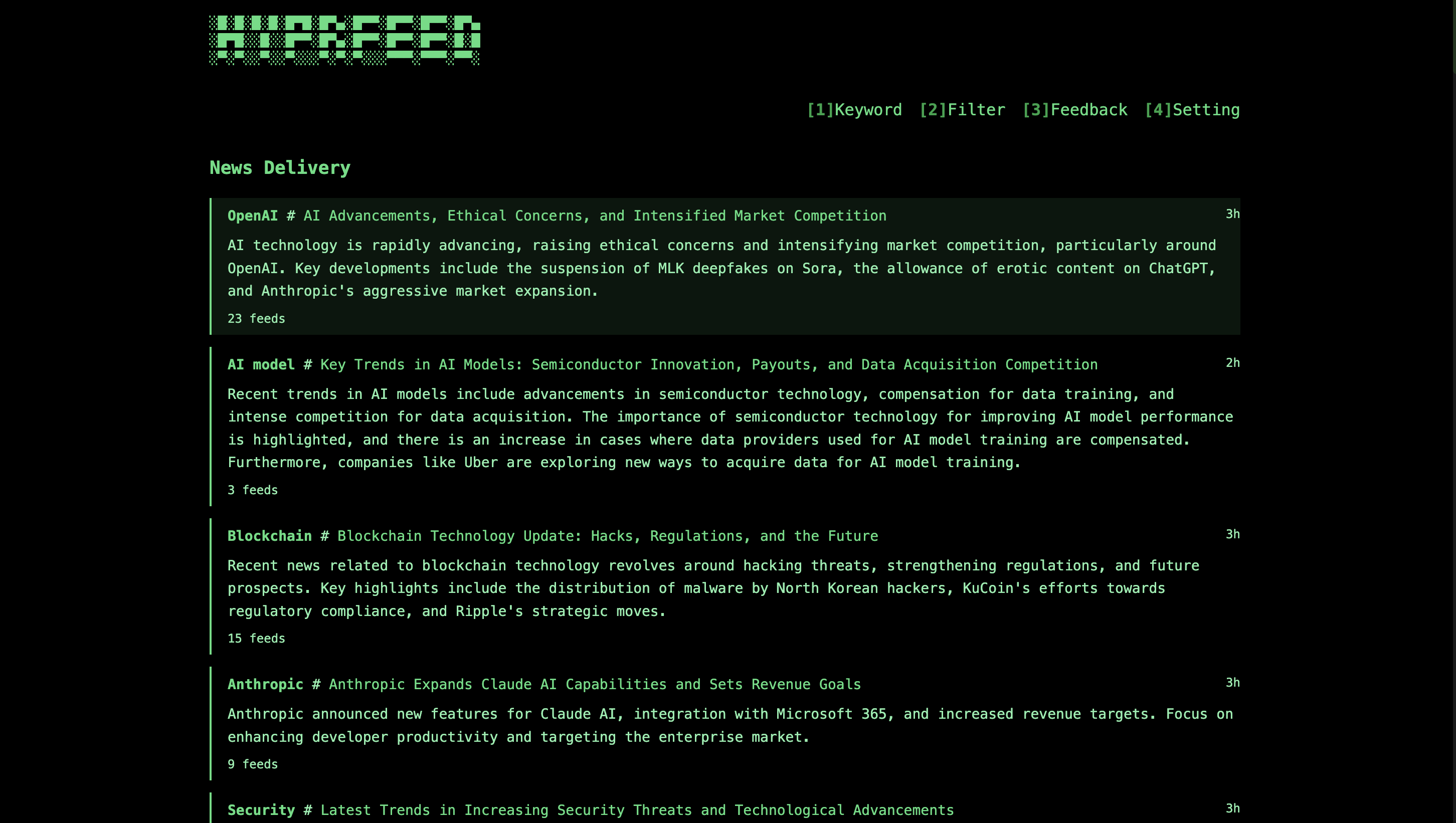 Hyprfeed gallery image