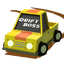 Drift Boss Unblocked Games