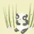 Hustle Panda