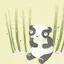Hustle Panda