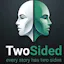 TwoSided.news