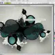 SumoPaint