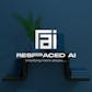 RespacedAI