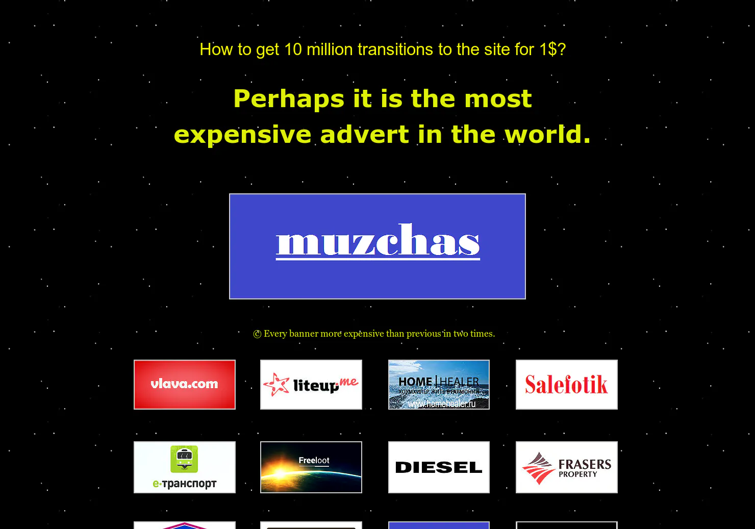 worldadsplanet.com