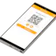 Folder Server: FTP & Transfer