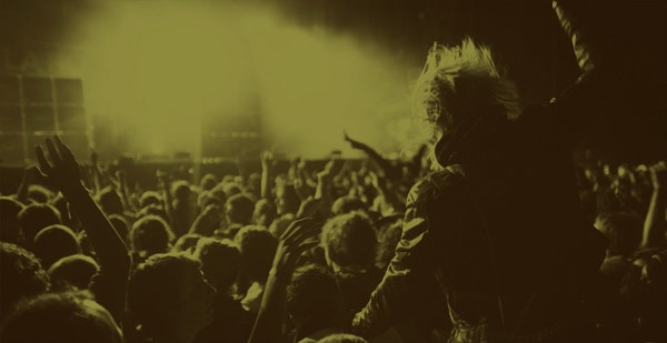 DrunkMode gallery image