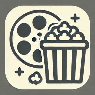 Movie Scene Generator