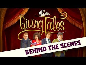 GivingTales gallery image