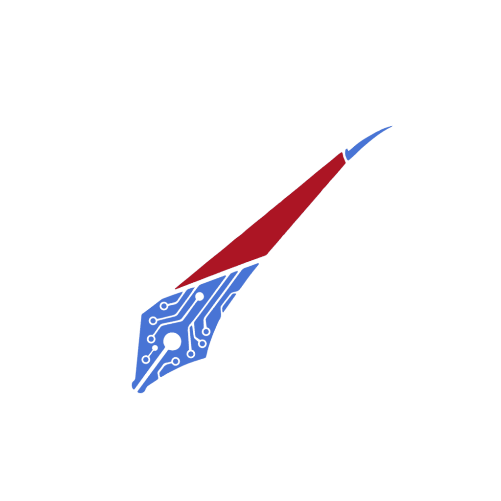 RedPen