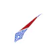 RedPen