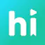 Hibooks