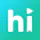 Hibooks