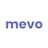 mevo: create chatbots easily