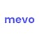 mevo: create chatbots easily