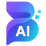 AI Banner Generator logo
