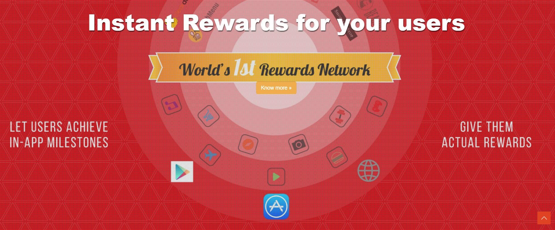 Codemojo gallery image