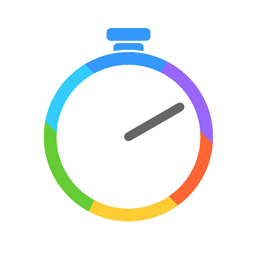 Tracky Time Tracking gallery image