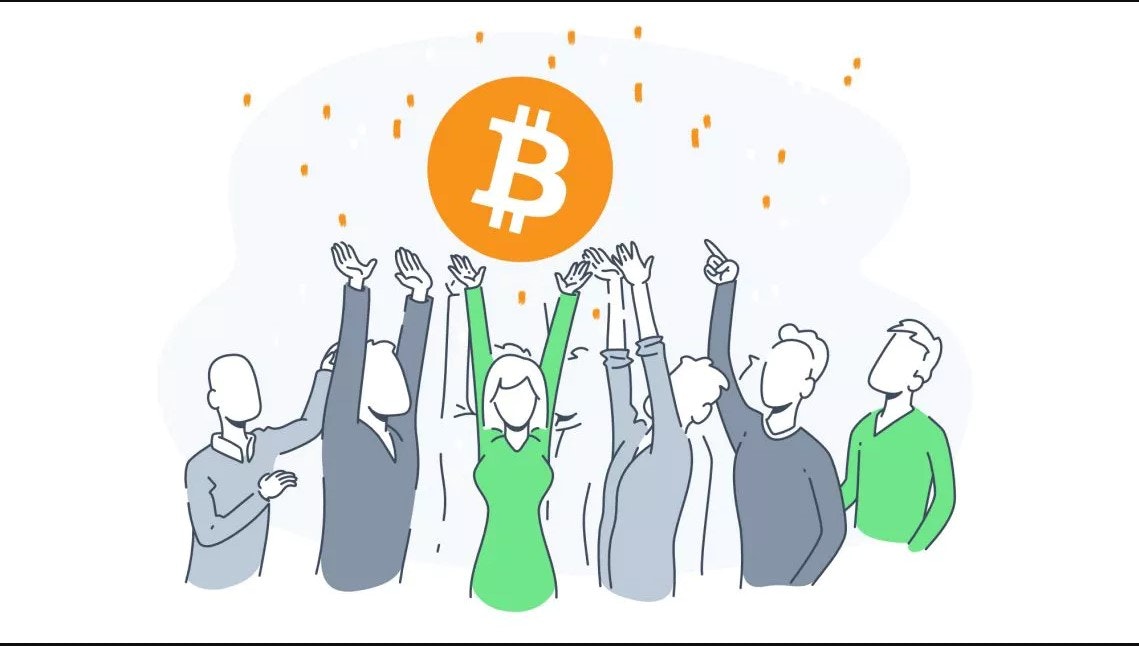 Uphold Product Information, Latest Updates, and Reviews 2024