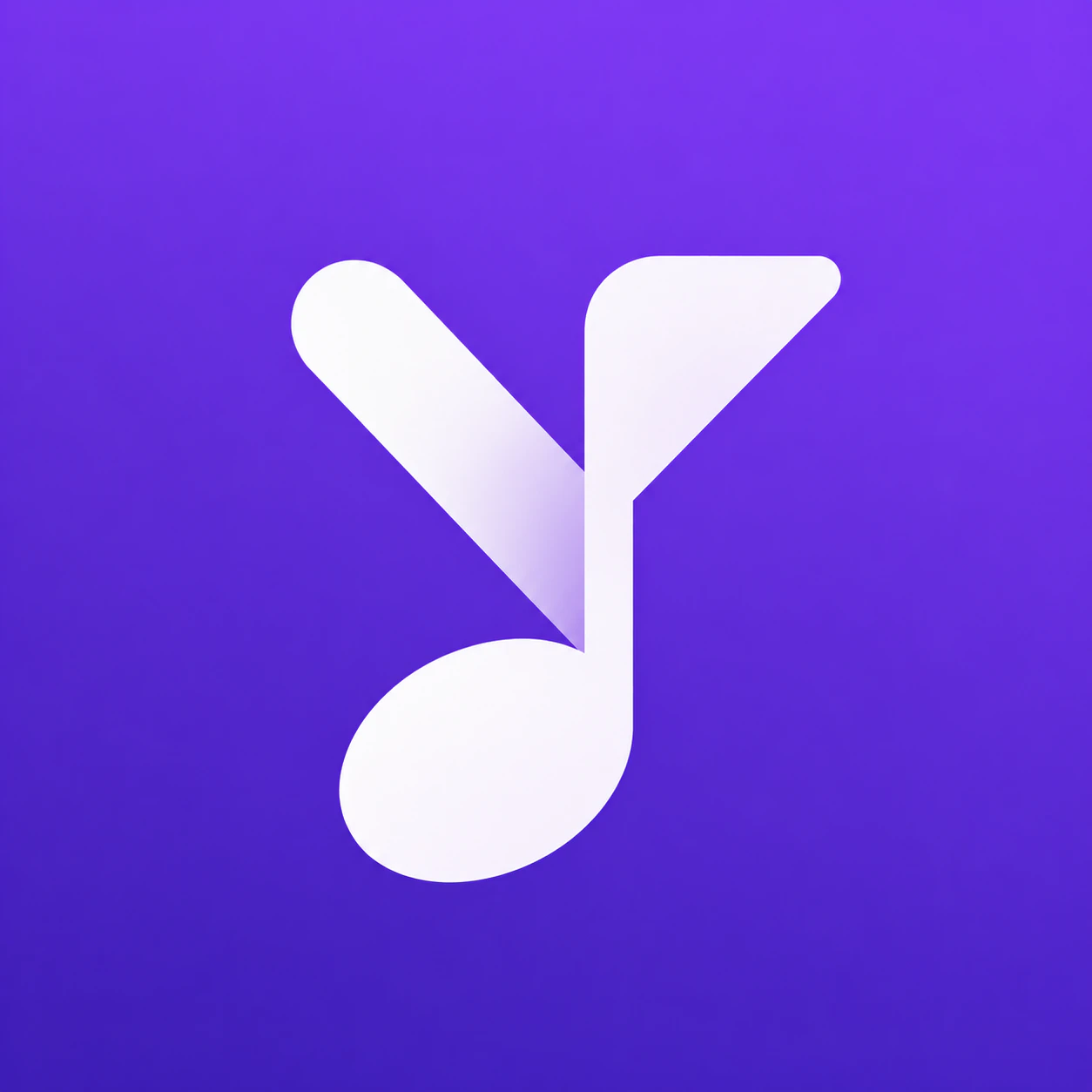 Xtunes-Local Music Player logo