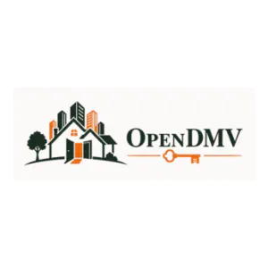 Property Evaluation Services