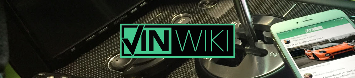 VINwiki gallery image