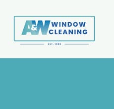 Skils'kin gallery image