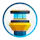 Tower – Git client for Mac and Windows