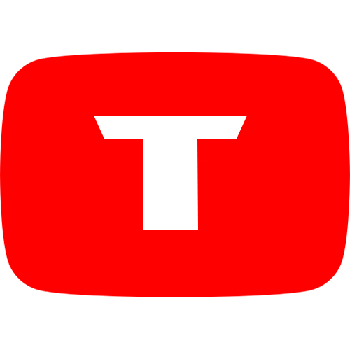 Tumbnail 