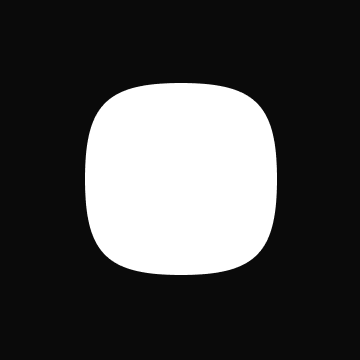 blocks.so - Product Hunt launch logo