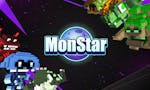 MonStar image
