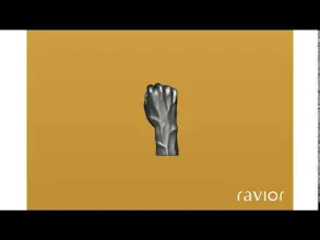 Revolution Pendants gallery image