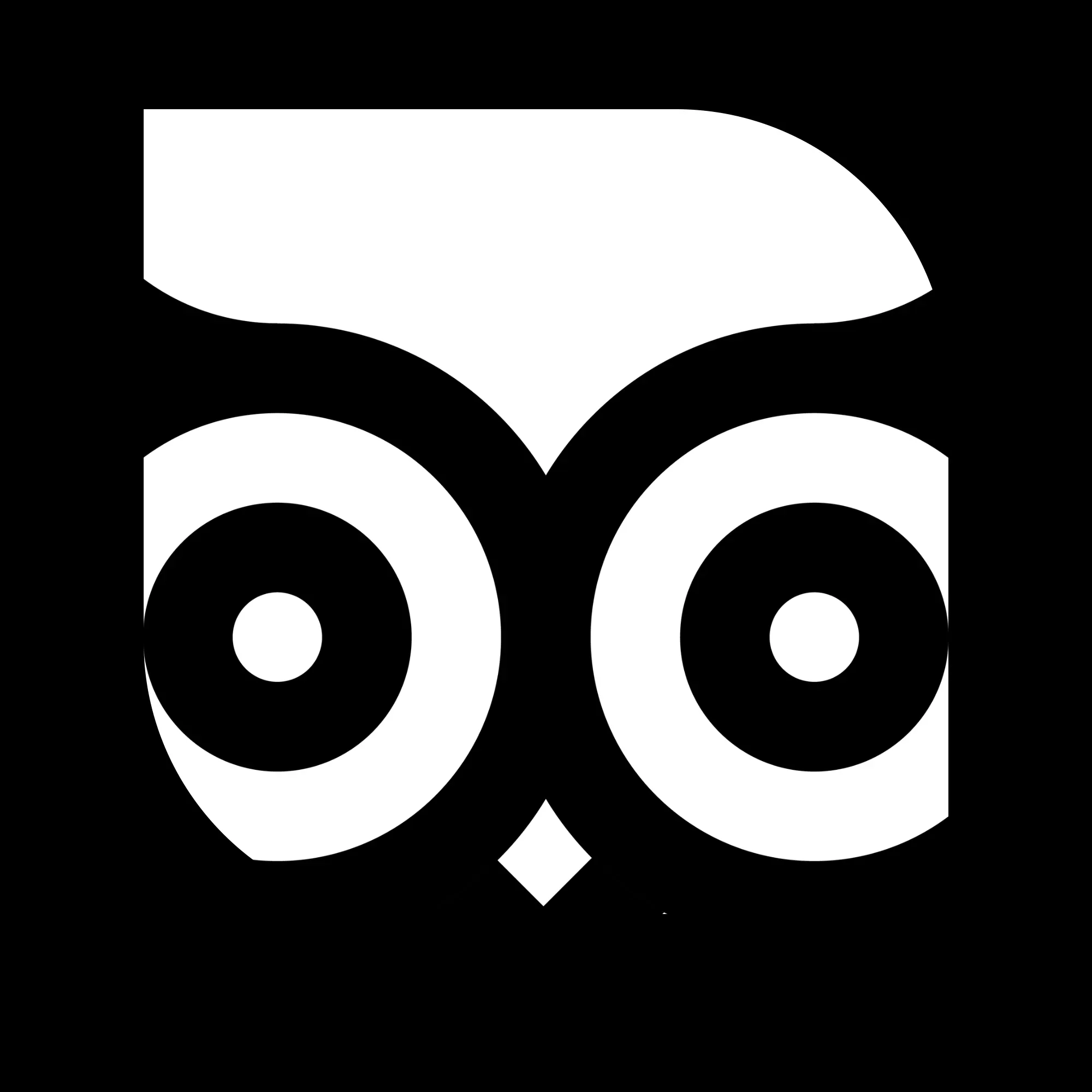 DeployOwl Managed Edge Load Balancer
