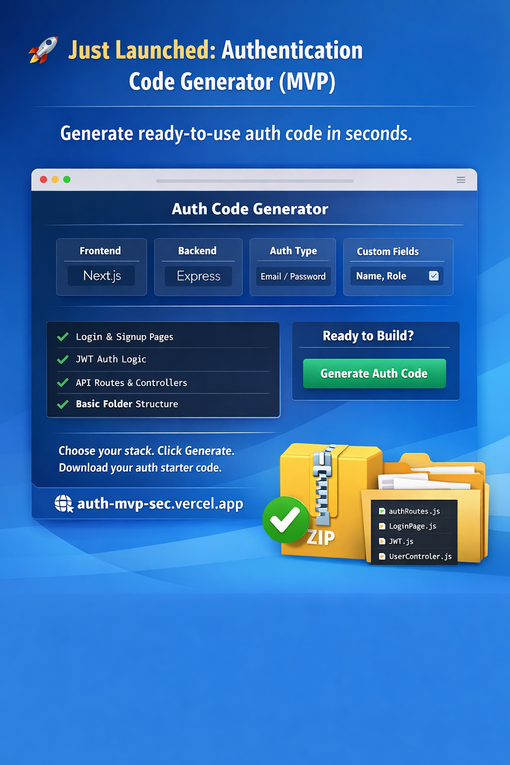 Murli - Main product screenshot demonstrating key features and user interface