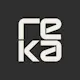 Reka Research