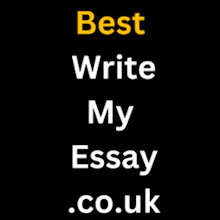 Best Write My Essay UK gallery image