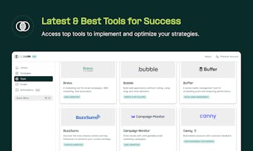 Scaaale gallery image