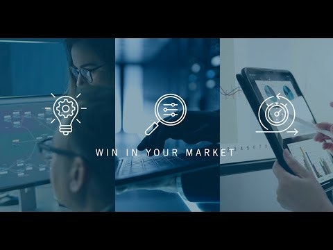 PubMatic gallery image