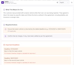 AMID - You Are Not The Problem gallery image