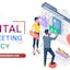 Digital Marketing Agency In Australia