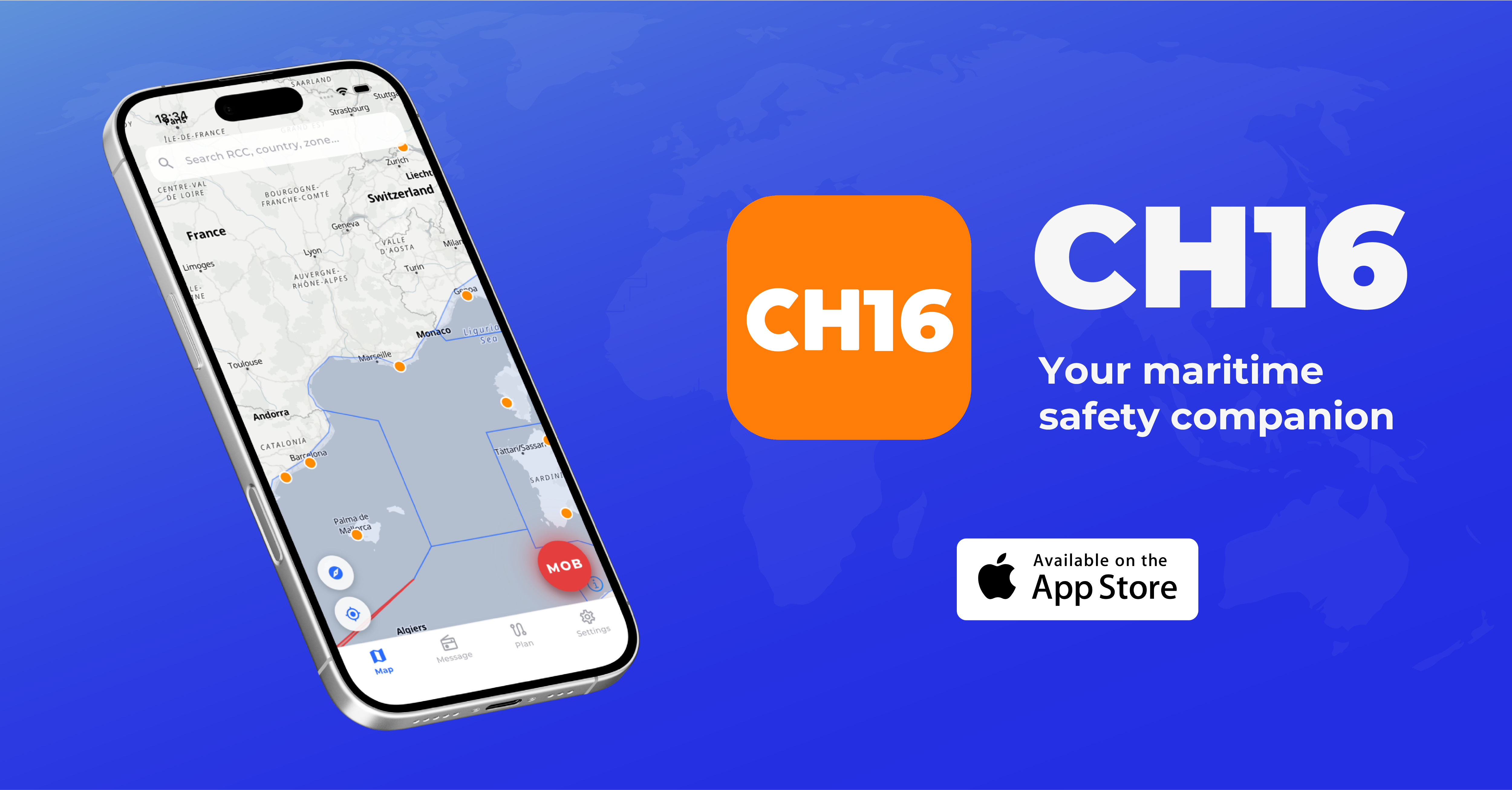 CH16 gallery image