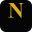 Naelos — Predictive Intelligence