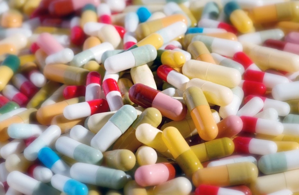 TheGoodGut.org gallery image