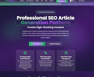 SEOArticle.top
