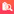 Boost Product Filter & Search