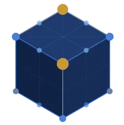 DiagramStudio